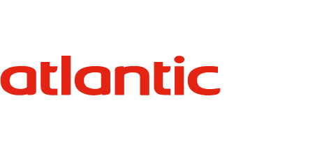 Logo Atlantic