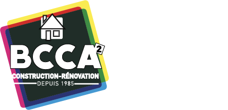 Logo BCCA