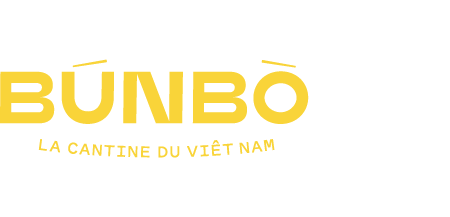 Logo Bunbo