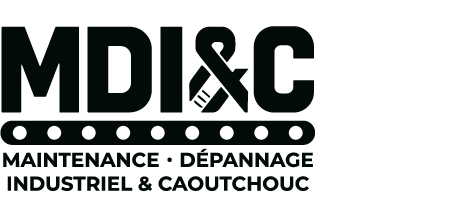 Logo MDIC
