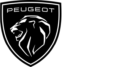 Logo Peugeot