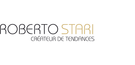 Logo Roberto stari