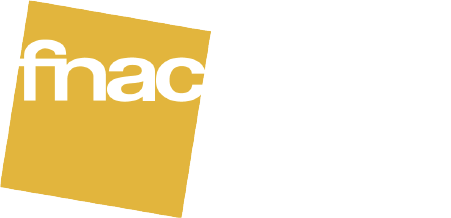 Logo Fnac