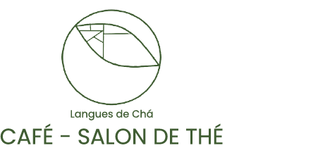 Logo Langue de cha