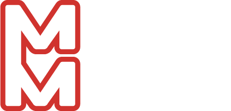 Logo Maison mitraillette