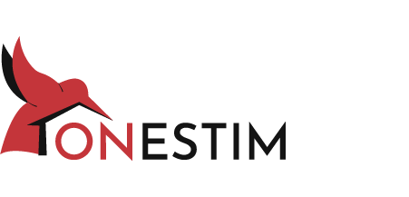Logo onestim