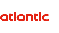 Logo Atlantic