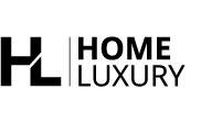 Logo Home luxury