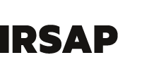 Logo irsap