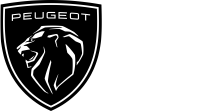 Logo Peugeot