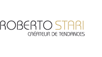 Logo roberto stari