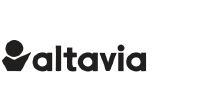 Logo Altavia