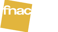 Logo Fnac