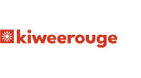 Logo kiweerouge