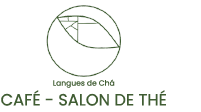 Logo Langue de cha