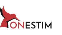 Logo Onestim