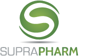 Logo Suprapharma