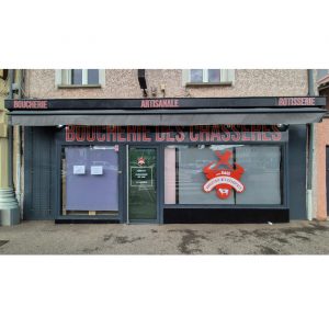 vitrophanie-et-enseigne-boucherie-1